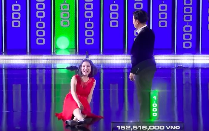 Cat Tuong Tuong lua anh 2