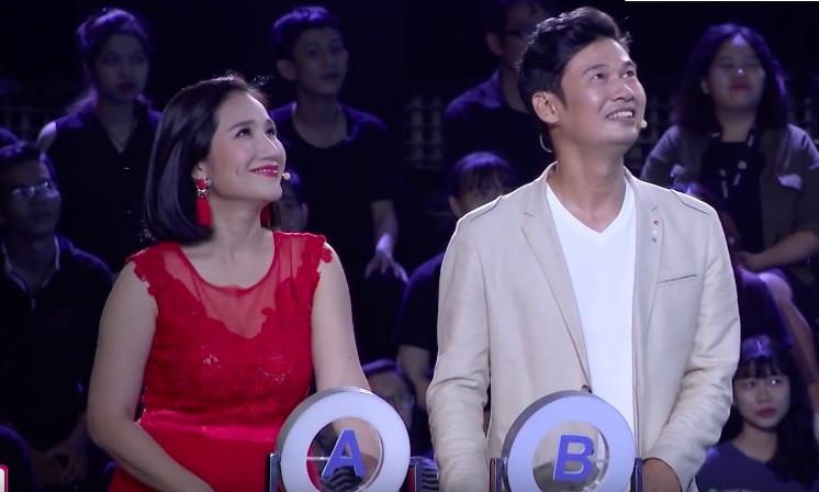 Tiet Cuong ky hop dong, Cat Tuong tiec nuoi vi mat 250 trieu dong hinh anh