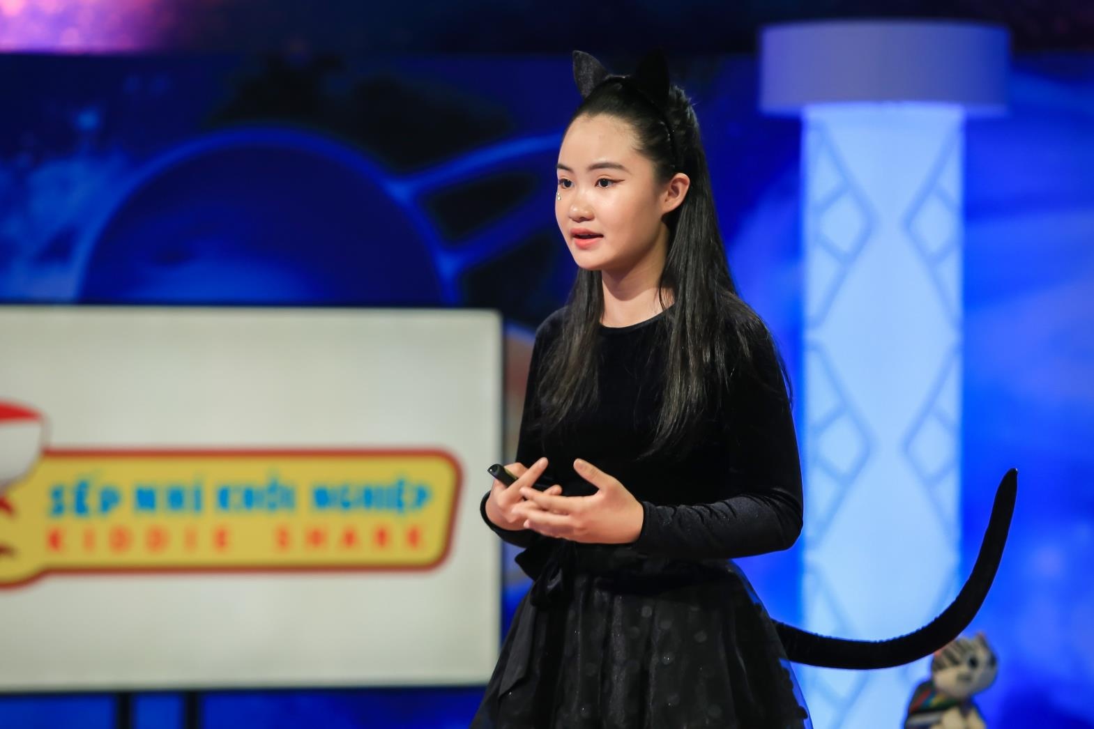 Midu Sep nhi khoi nghiep anh 3