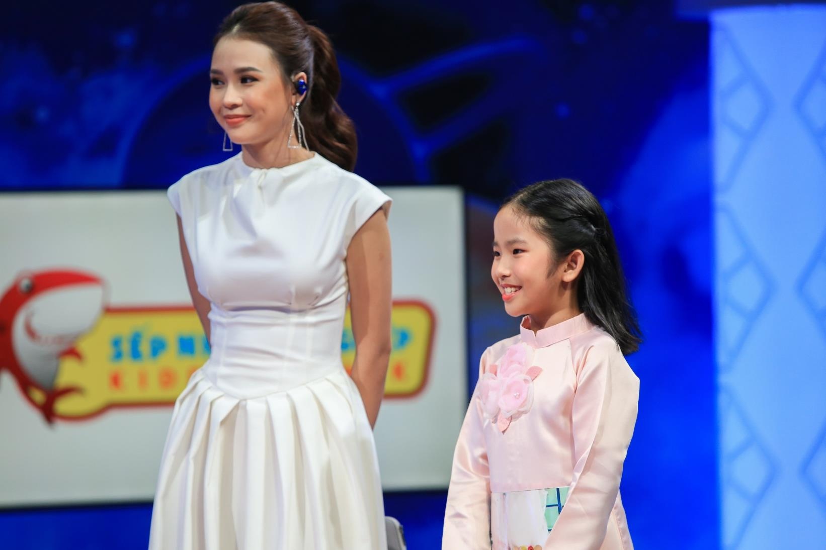 Midu Sep nhi khoi nghiep anh 1