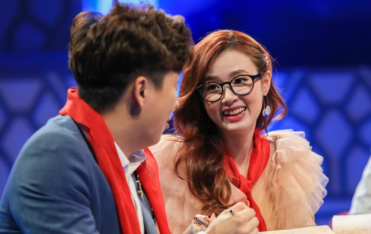 Midu Sep nhi khoi nghiep anh 2