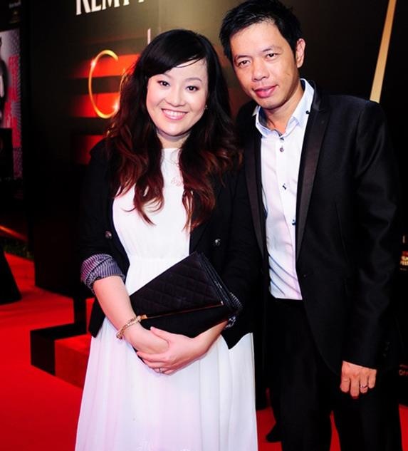 Jack khong hop tac voi Quan A.P anh 6