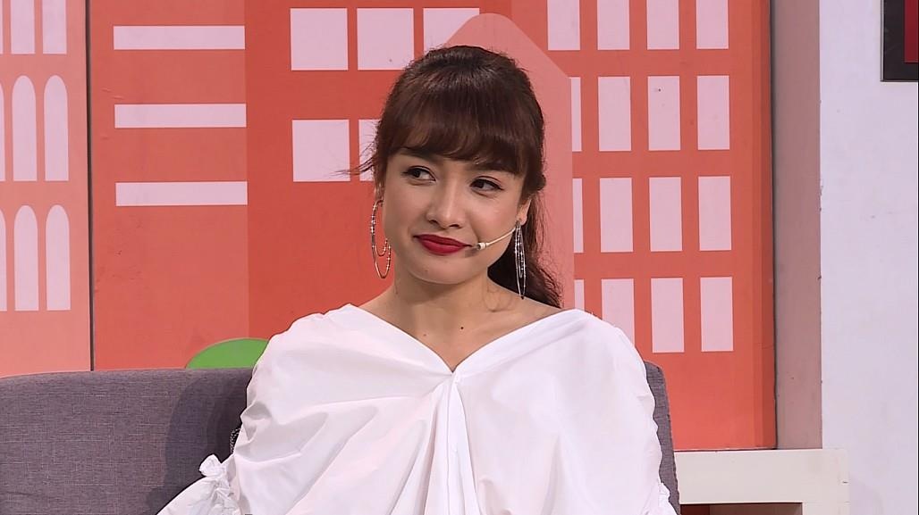 Jack khong hop tac voi Quan A.P anh 8