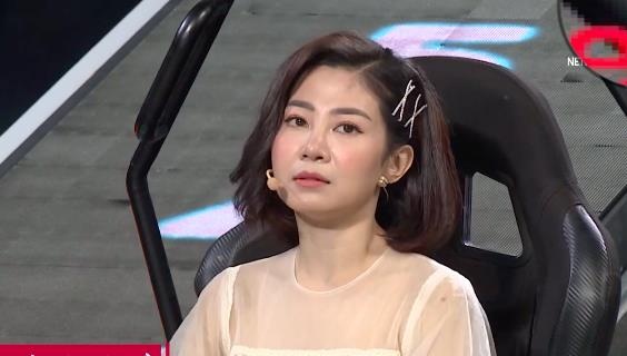 Baggio khong biet Jack anh 2