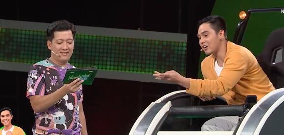 Baggio: 'Co ca khuc Hong nhan, Bac phan sao?' hinh anh