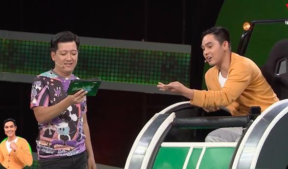 Baggio khong biet Jack anh 1