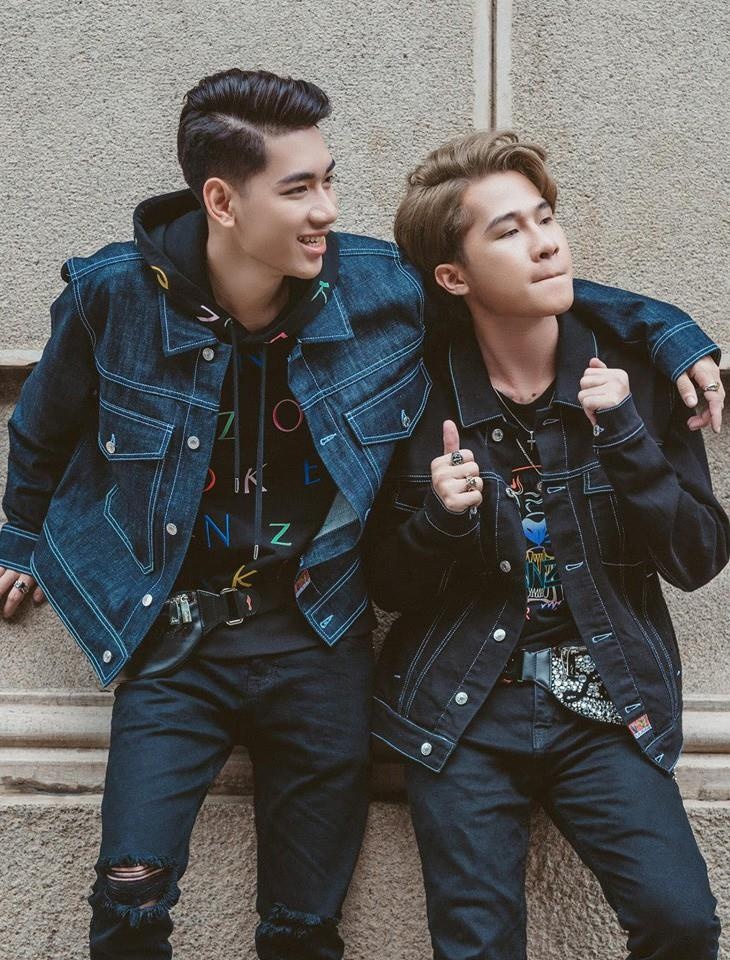 Jack khong hop tac voi Quan A.P anh 2