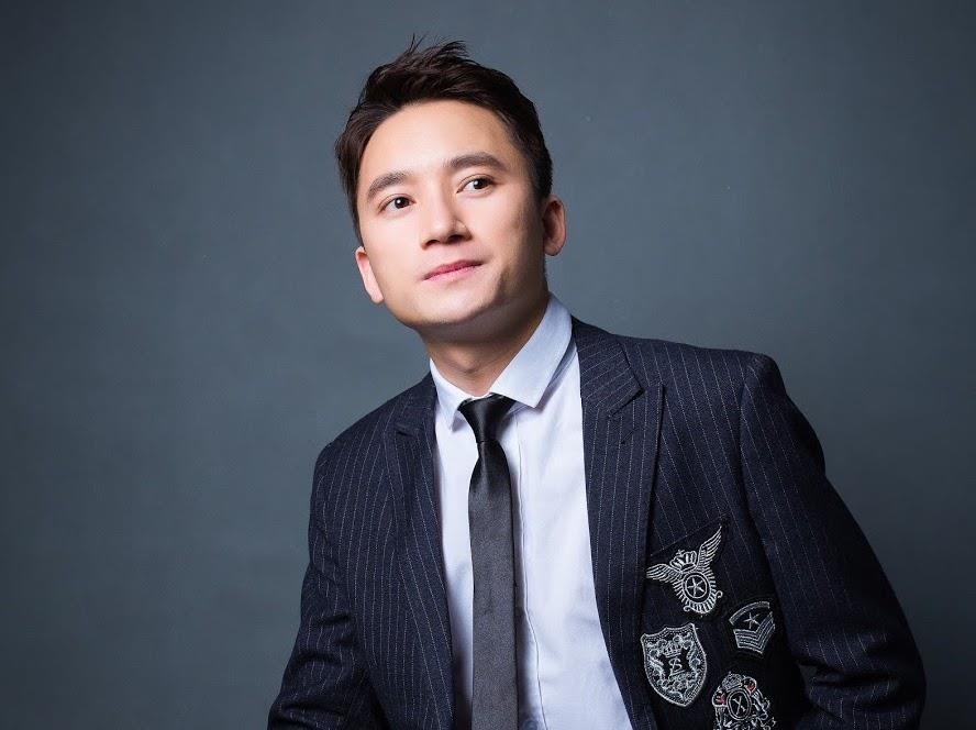 Phan Mạnh Quỳnh bị tố quỵt nợ ảnh 1 Phan Manh Quynh bi to quyt no anh 1