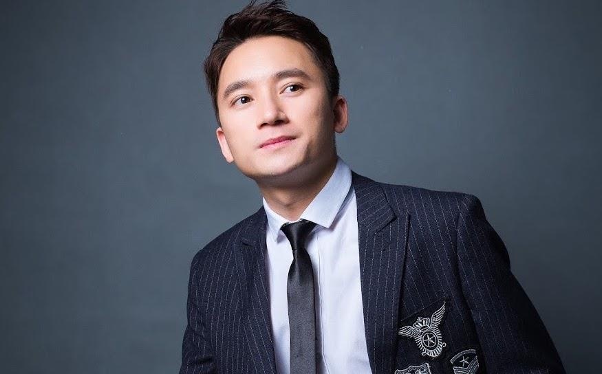 Phan Manh Quynh: 'Nguoi to toi quyt tien co van de ve than kinh' hinh anh