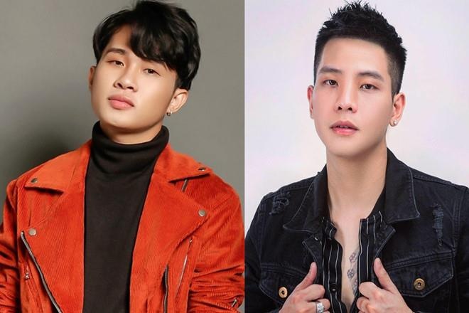 Jack khong hop tac voi Quan A.P anh 1