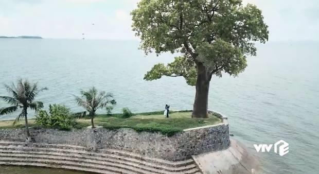 Quoc Truong Ve nha di con anh 2