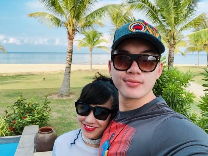 Truong Nam Thanh don cap sinh doi anh 2