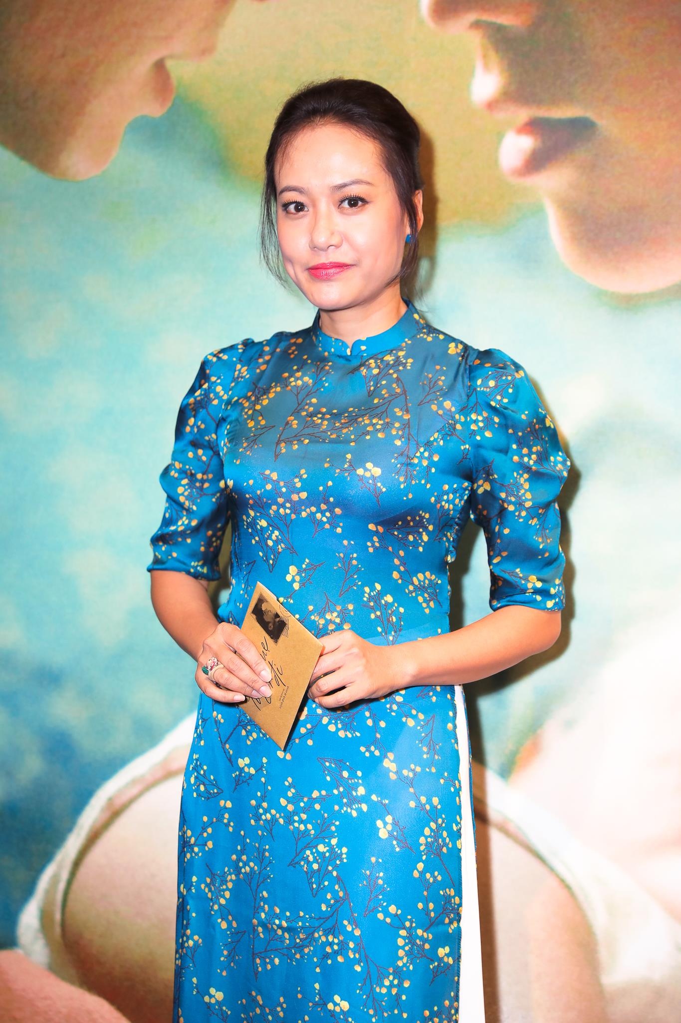 Hong Dao ly hon anh 6