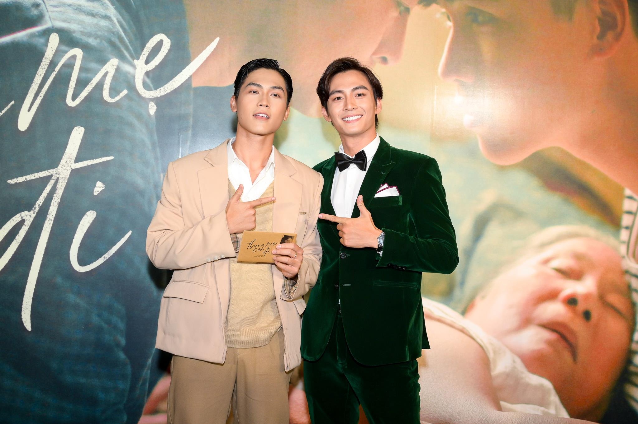 Hong Dao ly hon anh 4