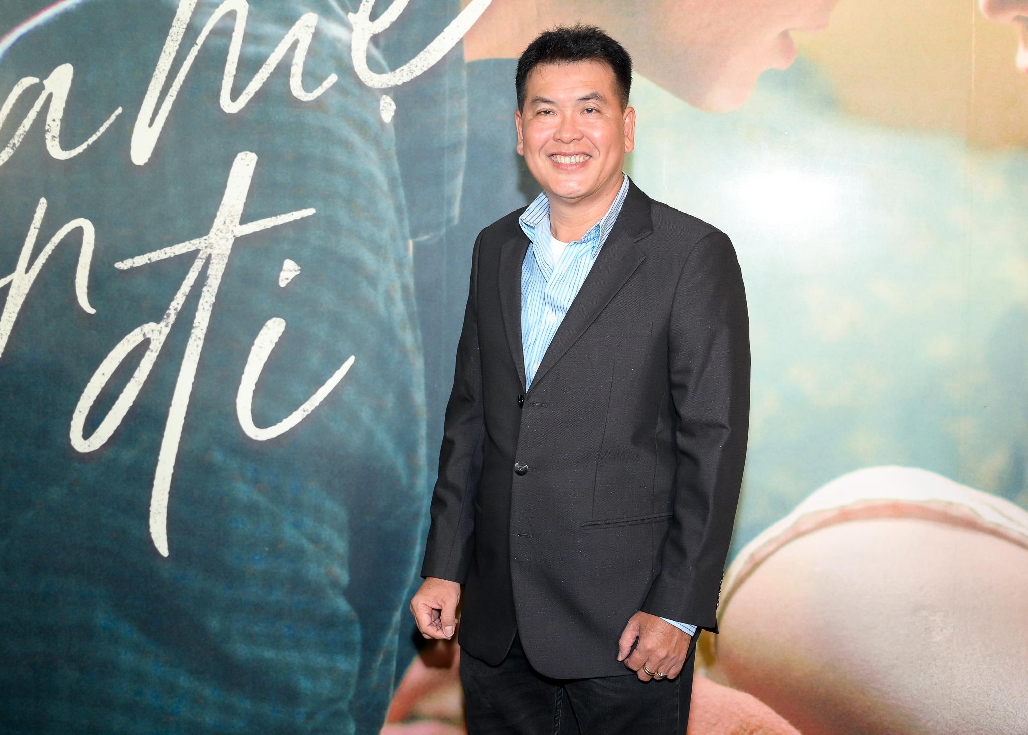 Hong Dao ly hon anh 11