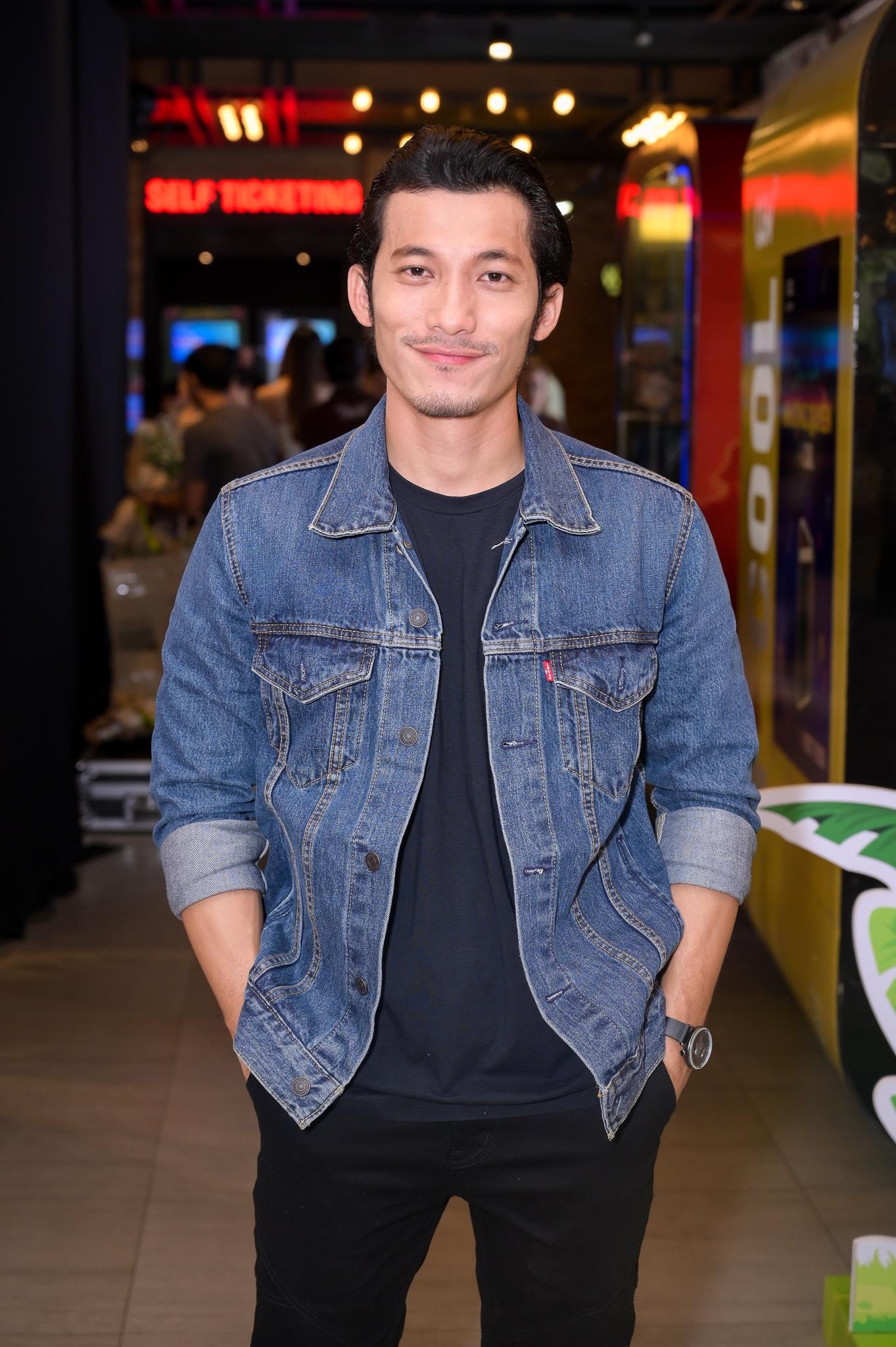 Hong Dao ly hon anh 8