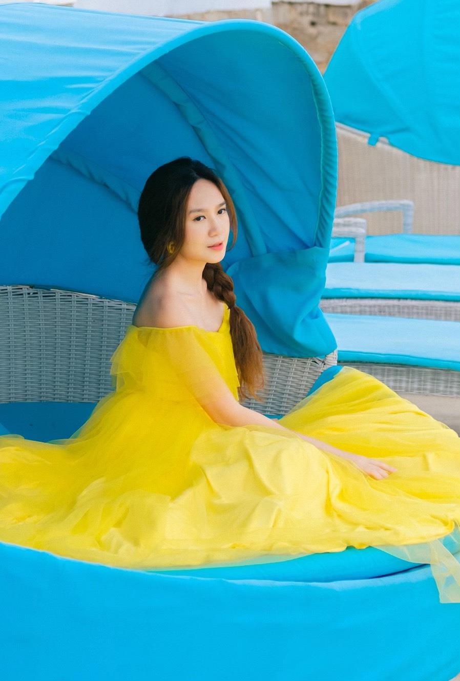 Ly Hai Minh Ha anh 8