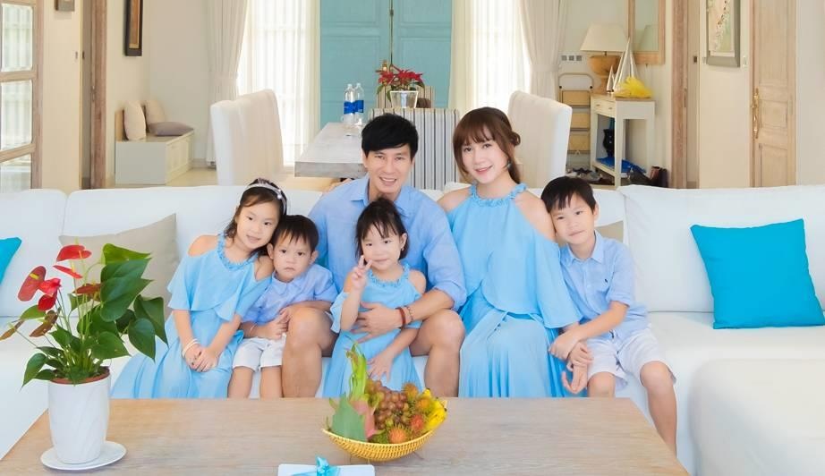 Ly Hai Minh Ha anh 1