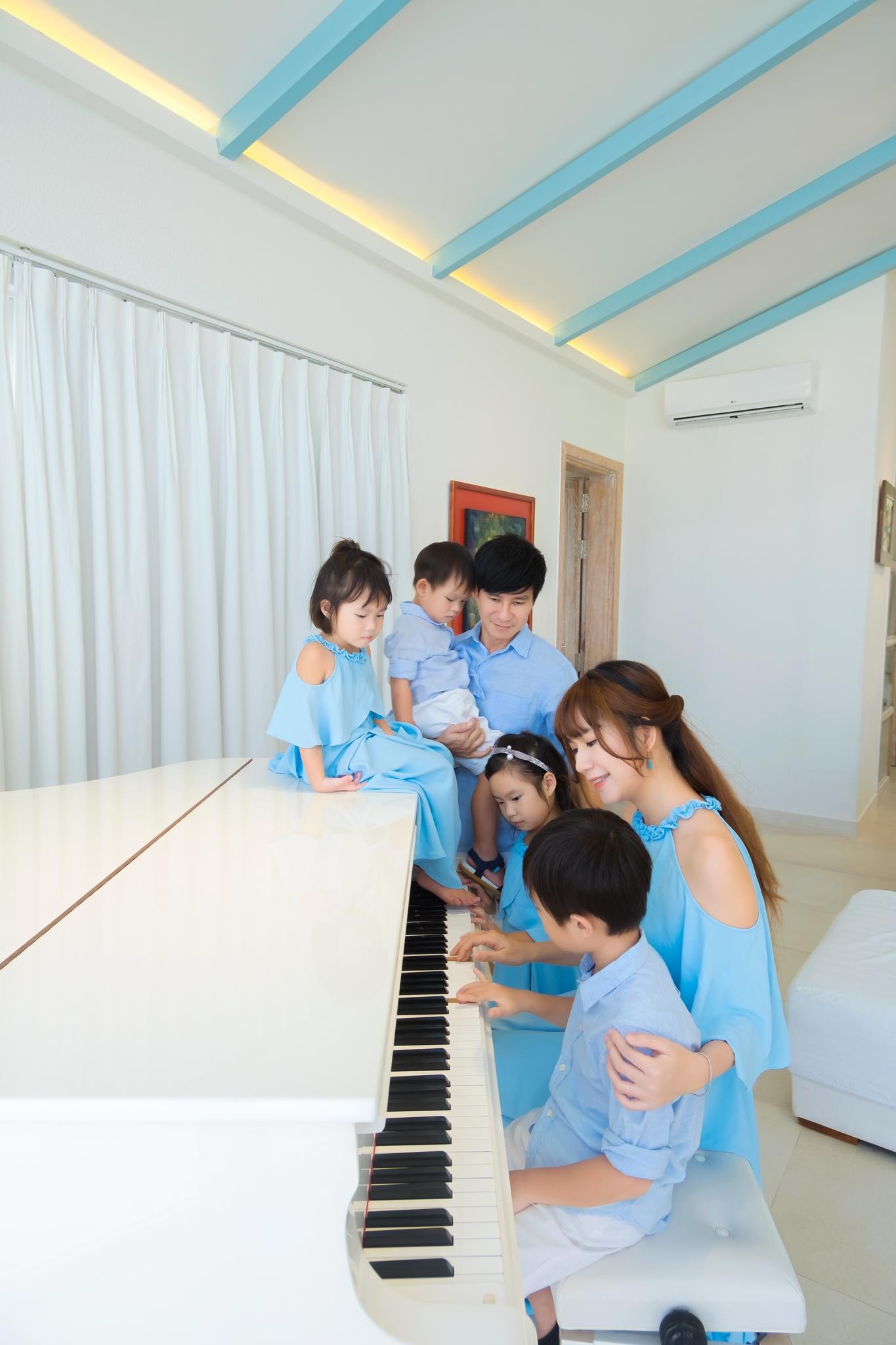 Ly Hai Minh Ha anh 2