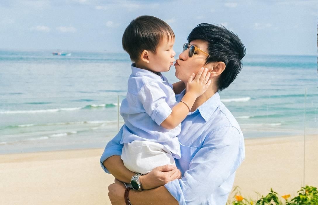 Ly Hai Minh Ha anh 3