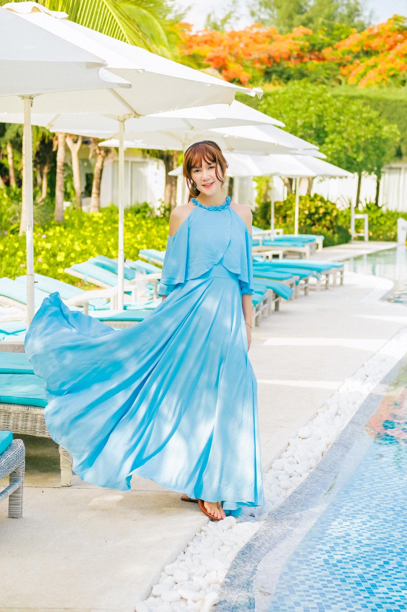 Ly Hai Minh Ha anh 7