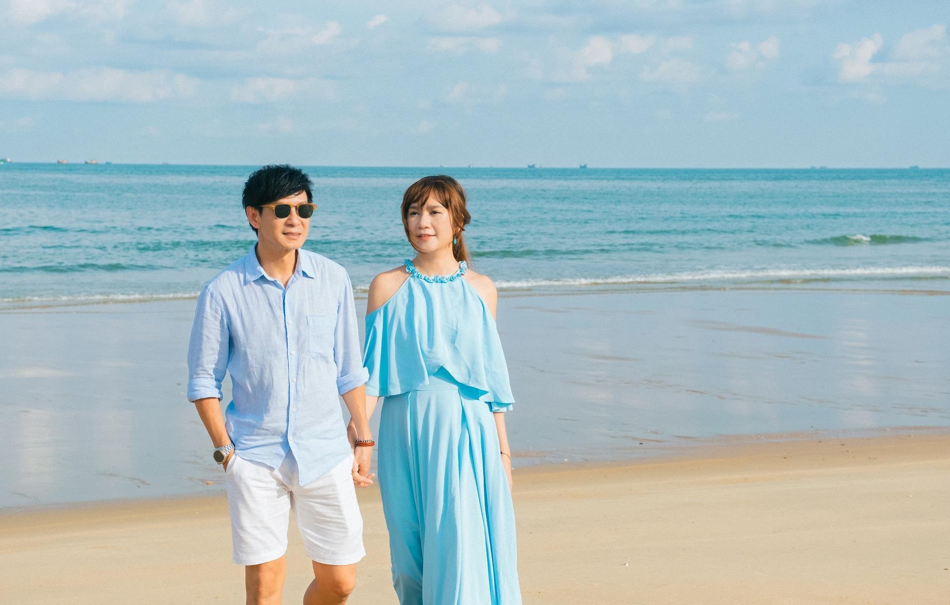 Ly Hai Minh Ha anh 5