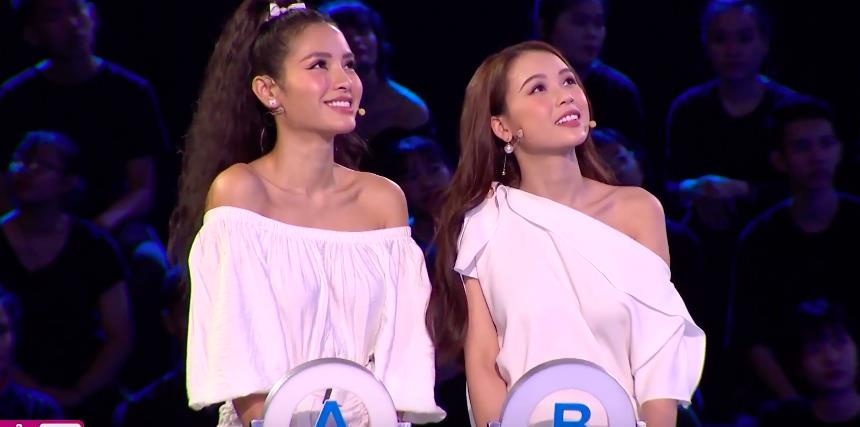 Phương Trinh Jolie mất 500 triệu đồng ảnh 1 Phuong Trinh Jolie mat 500 trieu dong anh 1