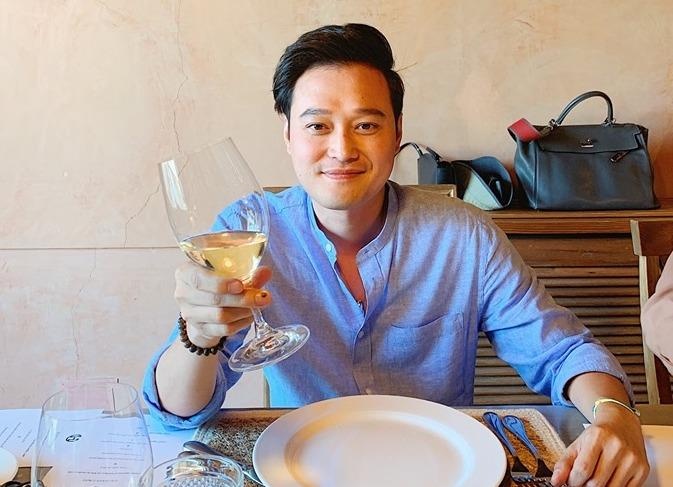 Quang Vinh tình yêu ảnh 2 Quang Vinh tinh yeu anh 2