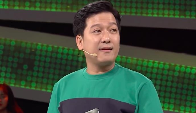 Nguoi choi lien tuc tra loi sai trong Nhanh nhu chop hinh anh