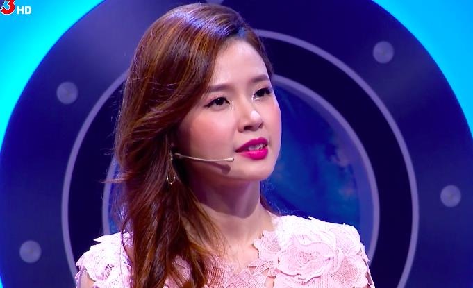 Midu lo lang khi ‘sep nhi’ lam san pham qua cham va ban qua re hinh anh