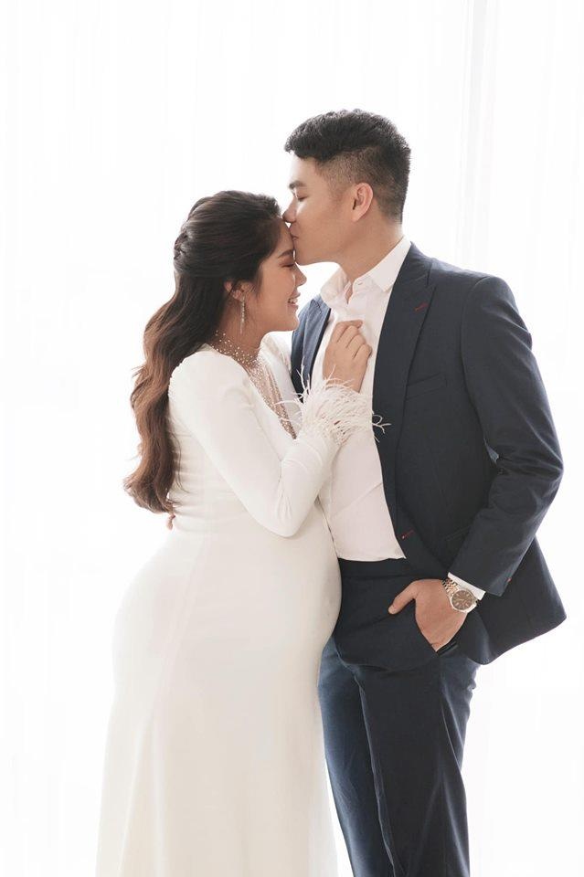 Le Phuong nang 80 kg anh 1