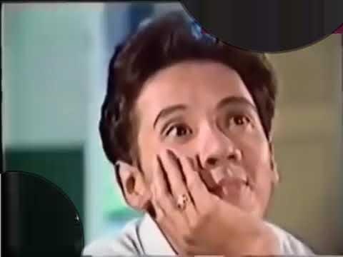 dan sao phim Nuoc mat hoc tro anh 10