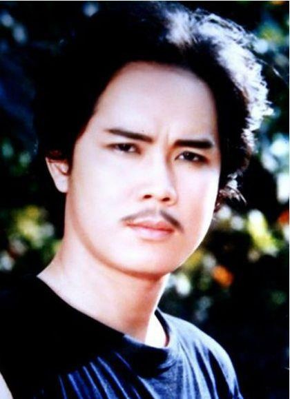 dan sao phim Nuoc mat hoc tro anh 12