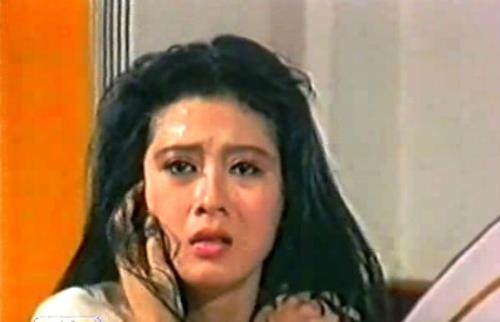 dan sao phim Nuoc mat hoc tro anh 4