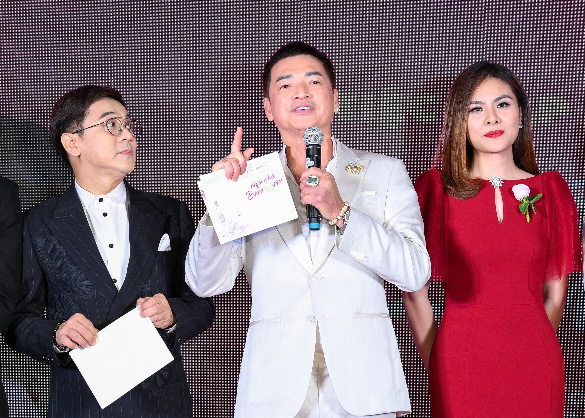 Hoang Yen Chibi hon Lien Binh Phat anh 5