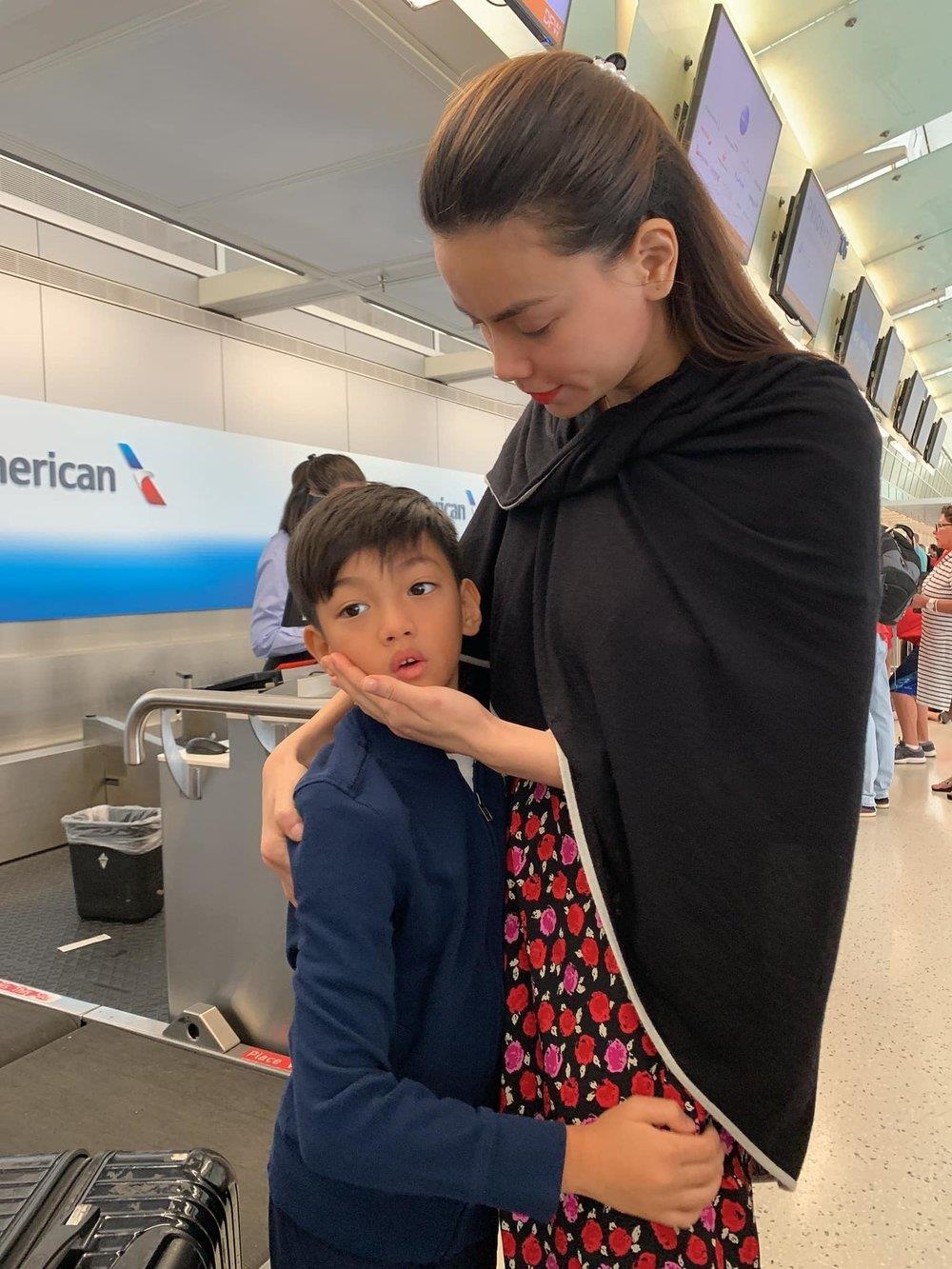 Hoc phi dat do cua con sao Viet anh 5