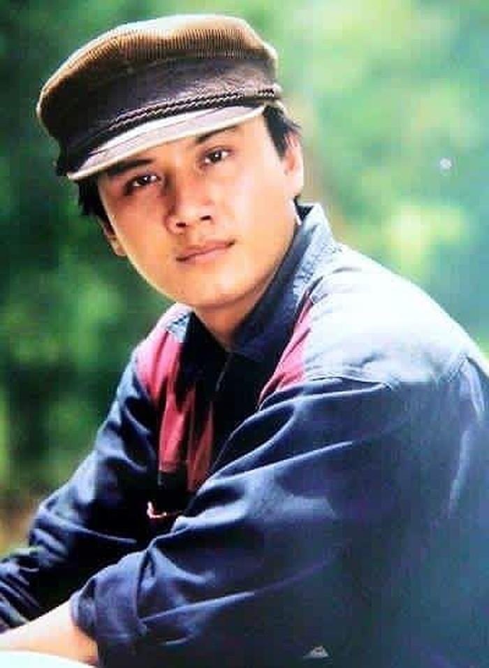 Tai tu dien anh Viet anh 2