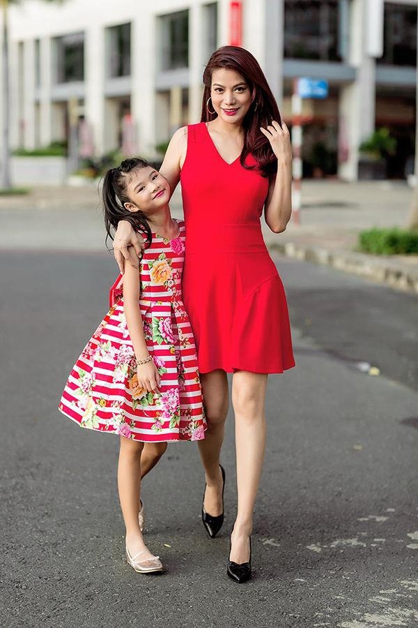 Hoc phi dat do cua con sao Viet anh 4