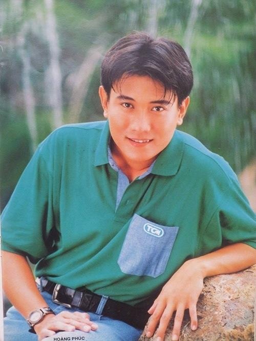 Tai tu dien anh Viet anh 5