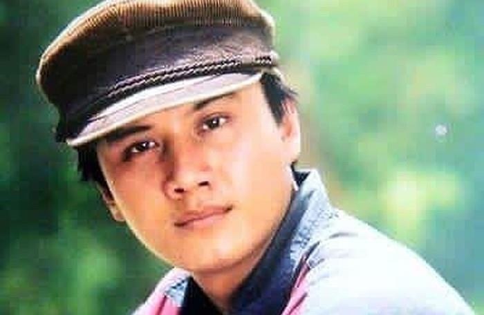 Nhung 'ong hoang phong ve' kiem tien cho phim Viet thay doi ra sao? hinh anh