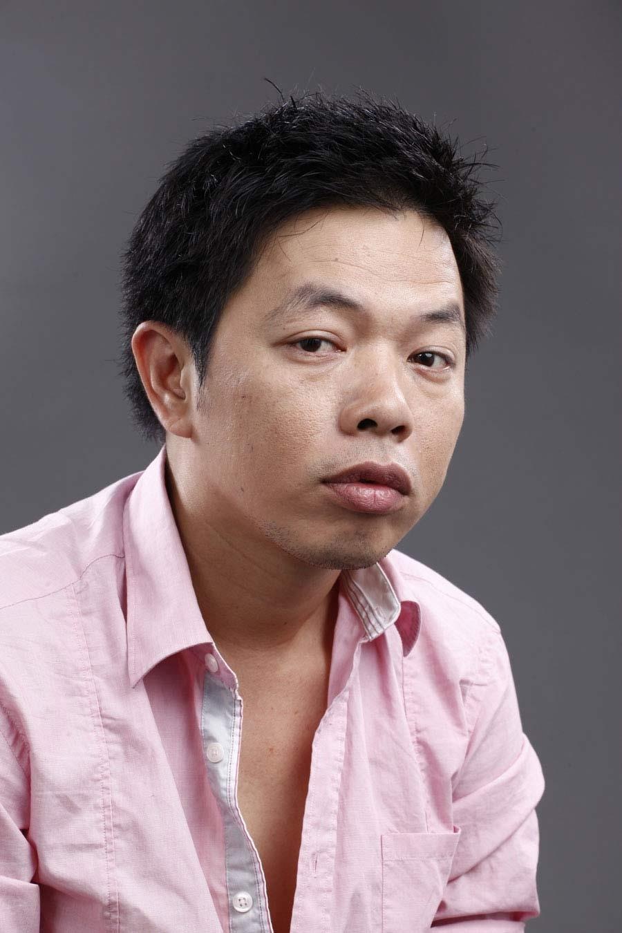 Tai tu dien anh Viet anh 6