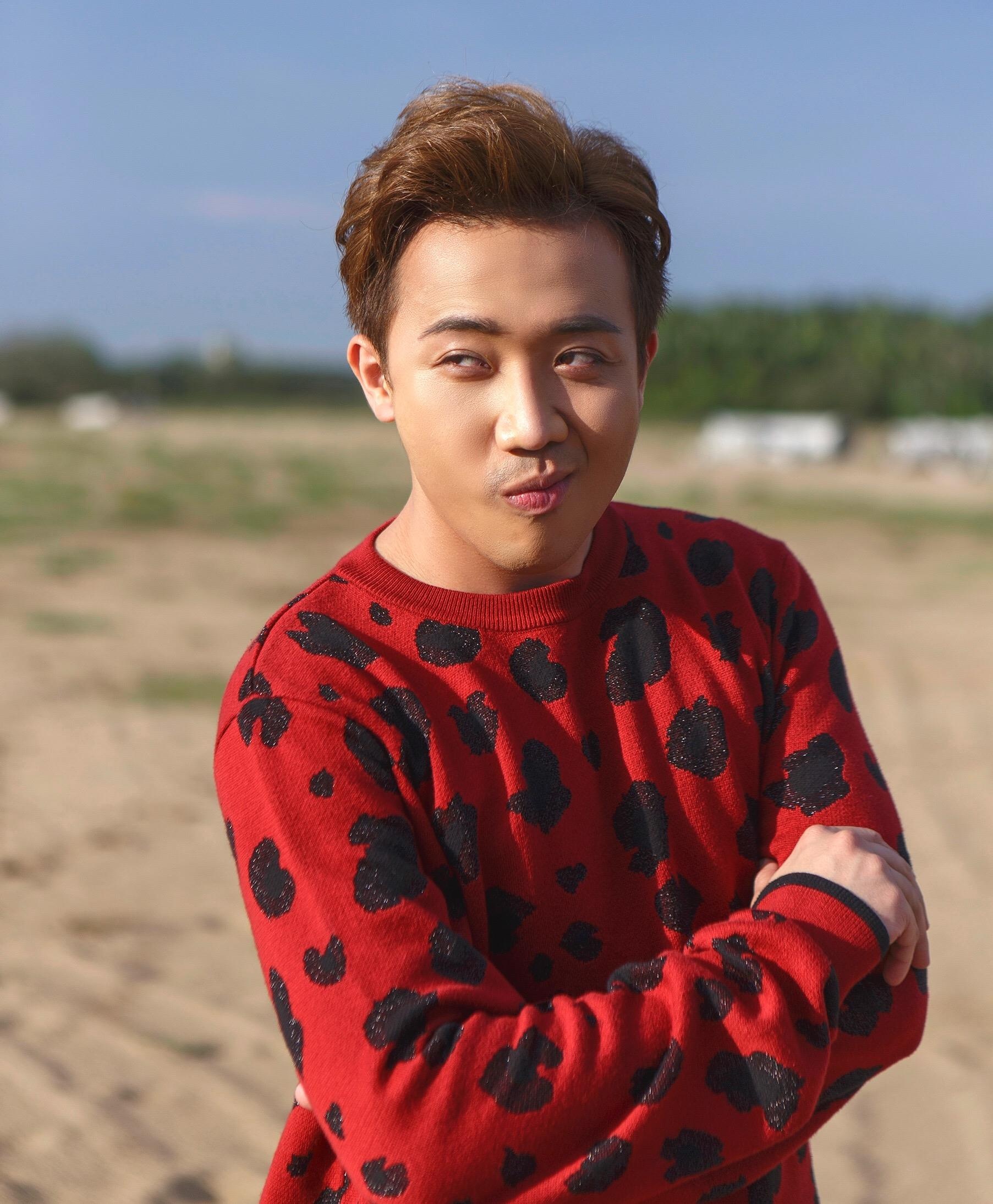 Tai tu dien anh Viet anh 11