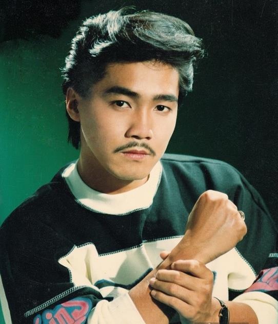 Tai tu dien anh Viet anh 3