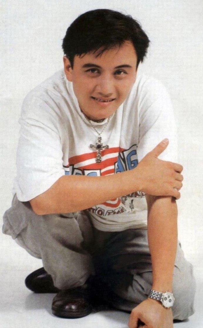 Tai tu dien anh Viet anh 1