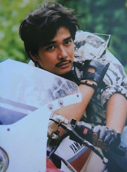 Tai tu dien anh Viet anh 4