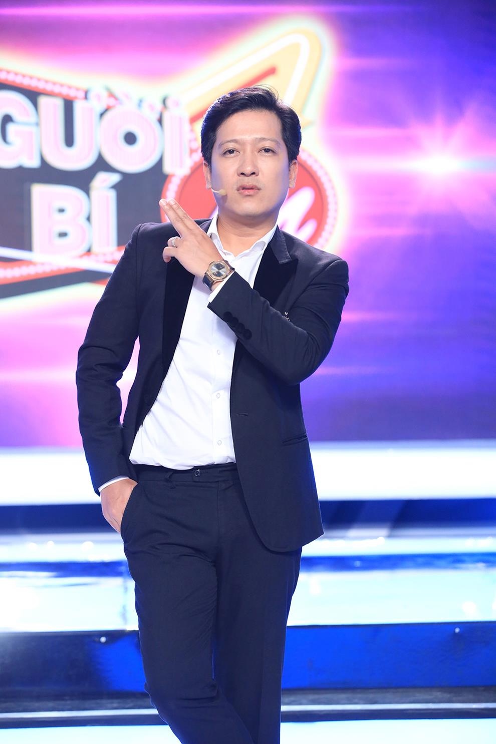 Tai tu dien anh Viet anh 8