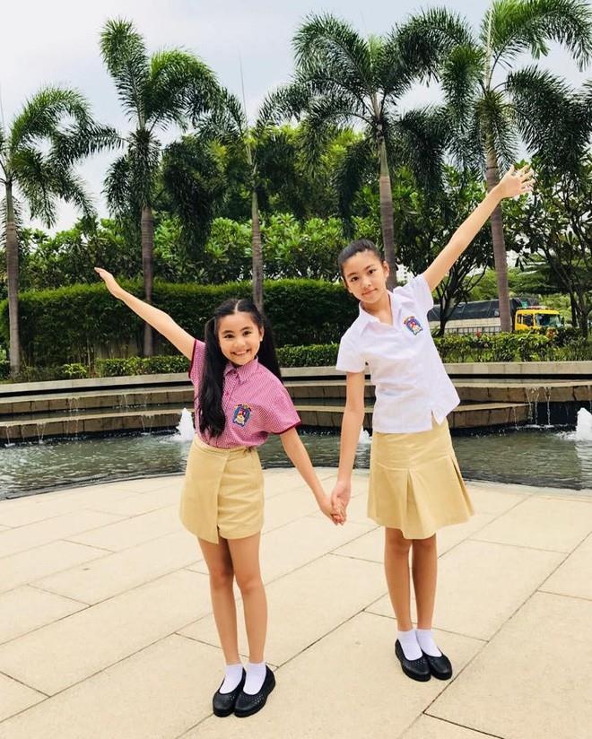 Hoc phi dat do cua con sao Viet anh 2