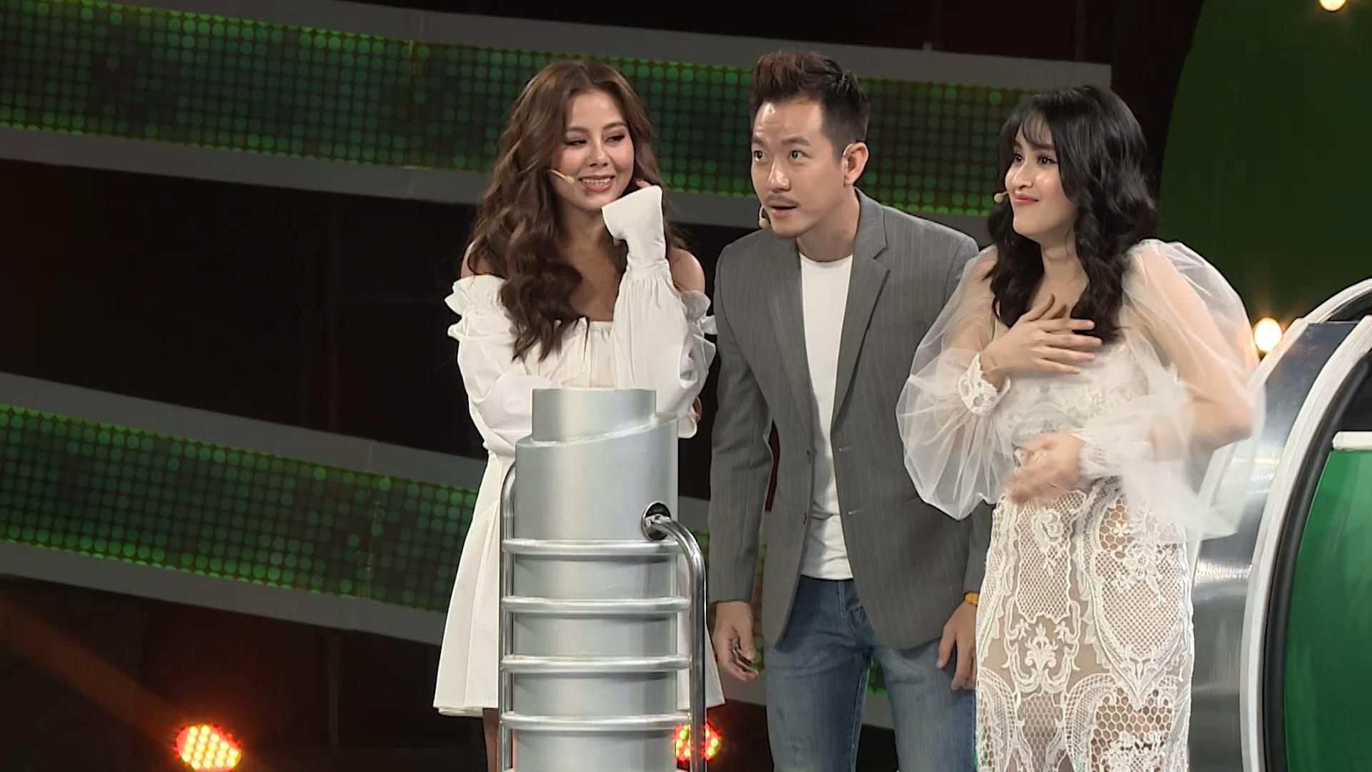 Nhanh nhu chop bi to sai kien thuc anh 1