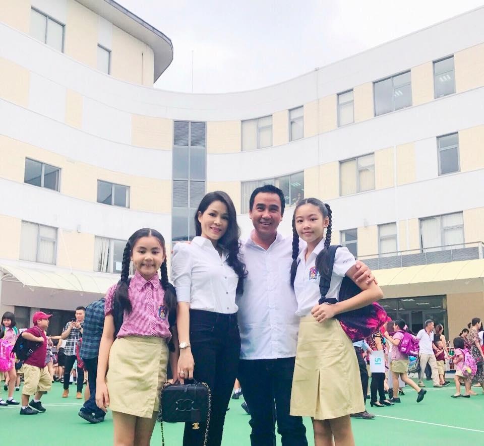 Hoc phi dat do cua con sao Viet anh 1