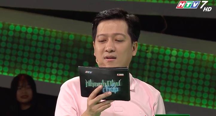 Nhanh nhu chop bi to sai kien thuc anh 1